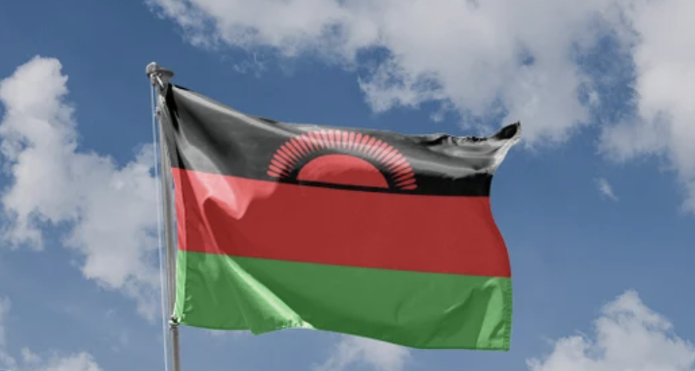 Malawi